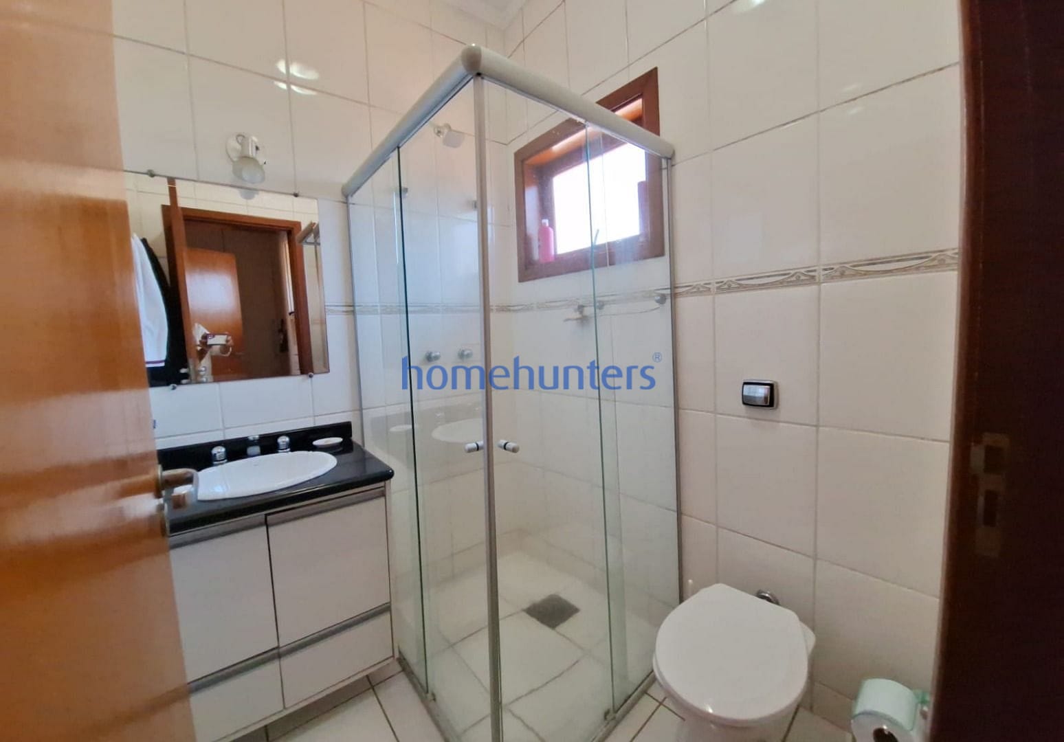 Casa à venda com 3 quartos, 217m² - Foto 19