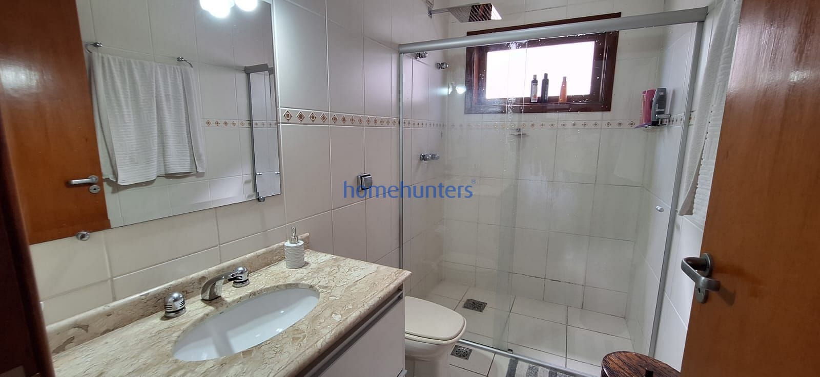 Casa à venda com 3 quartos, 217m² - Foto 13