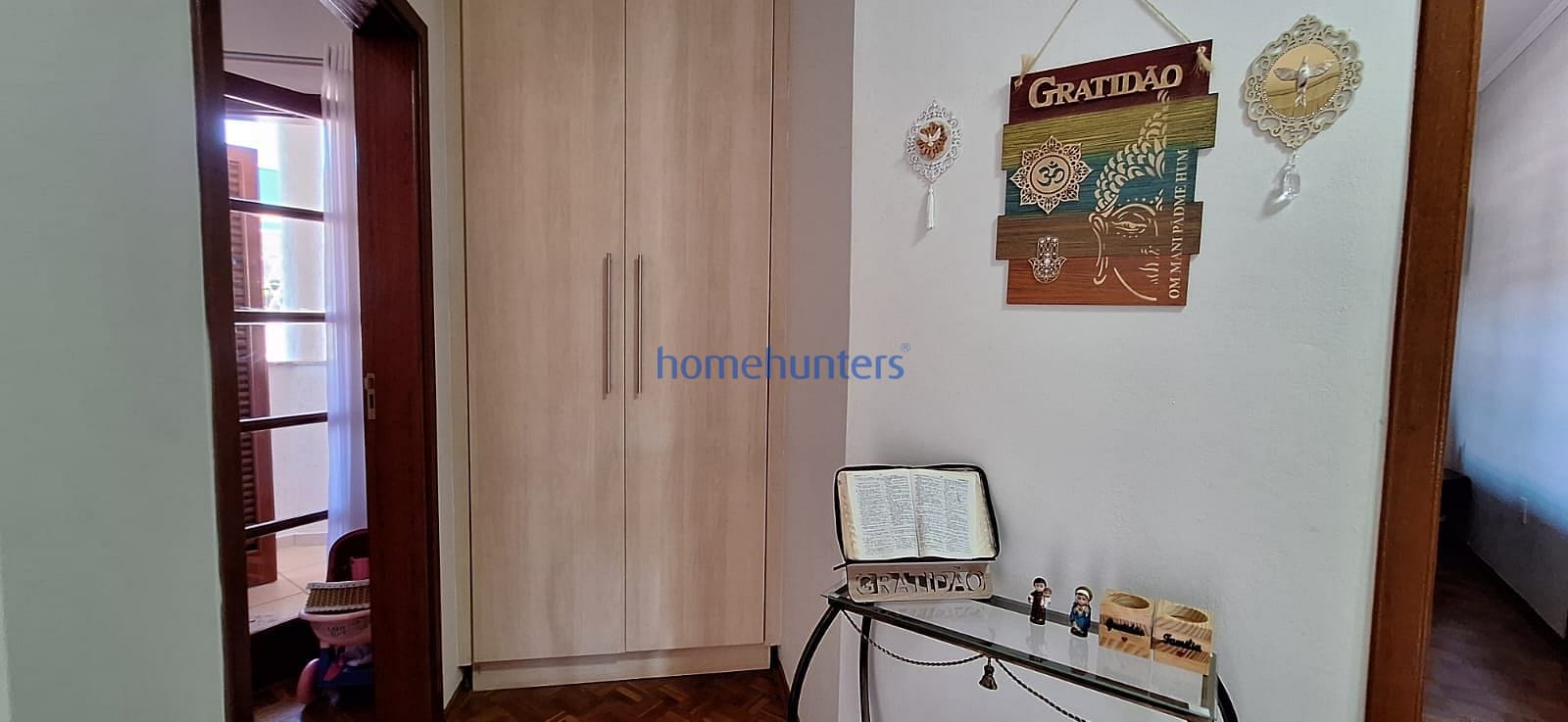 Casa à venda com 3 quartos, 217m² - Foto 15