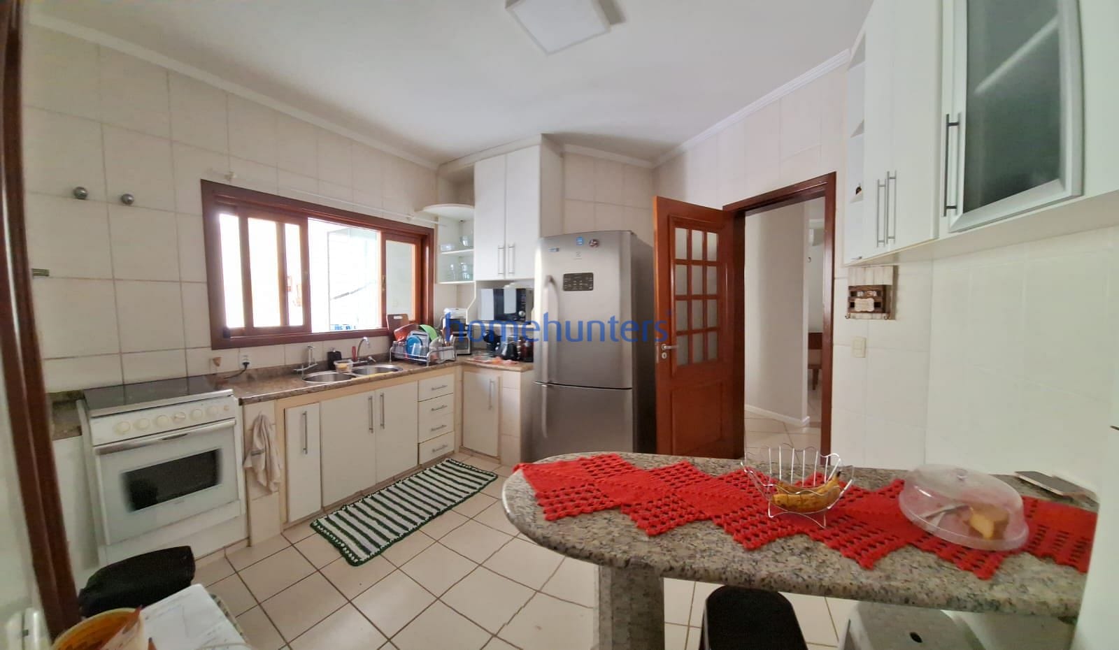 Casa à venda com 3 quartos, 217m² - Foto 10