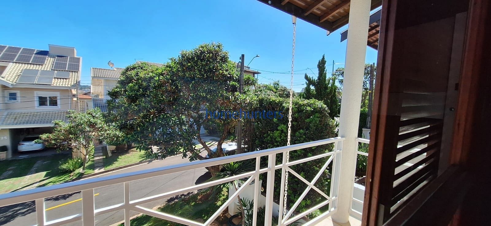 Casa à venda com 3 quartos, 217m² - Foto 22