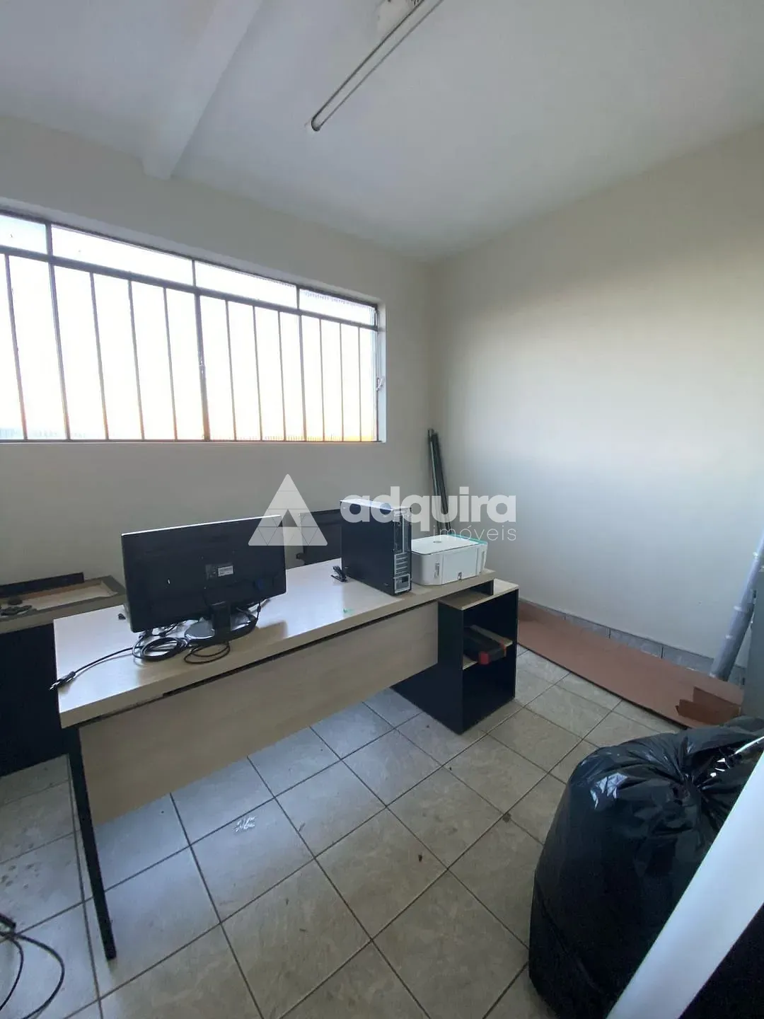 Casa, 1 quarto, 230 m² - Foto 5