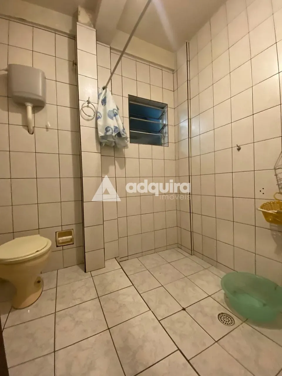 Casa, 1 quarto, 230 m² - Foto 18