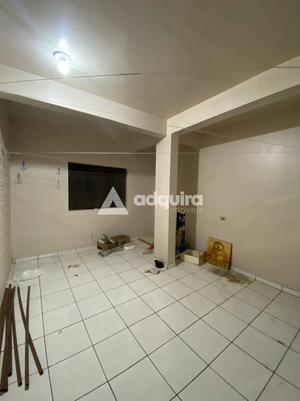 Casa, 1 quarto, 230 m² - Foto 17