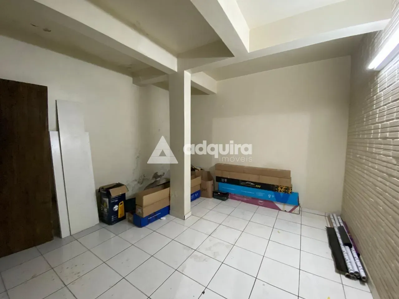 Casa, 1 quarto, 230 m² - Foto 16