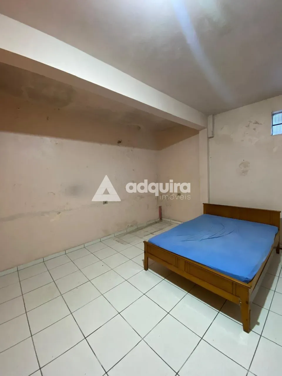 Casa, 1 quarto, 230 m² - Foto 15
