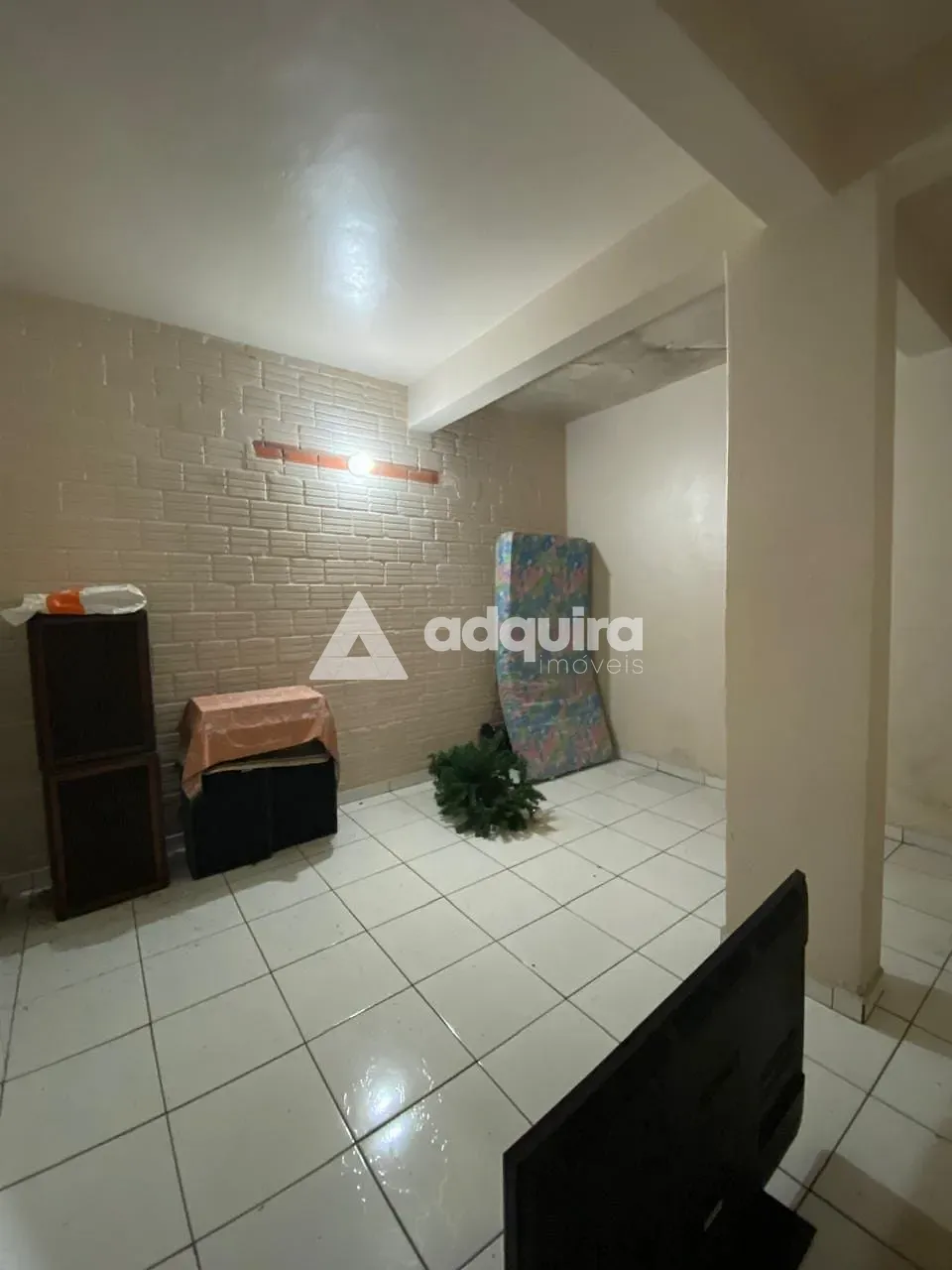 Casa, 1 quarto, 230 m² - Foto 14