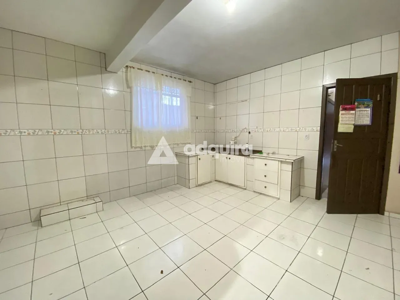 Casa, 1 quarto, 230 m² - Foto 13