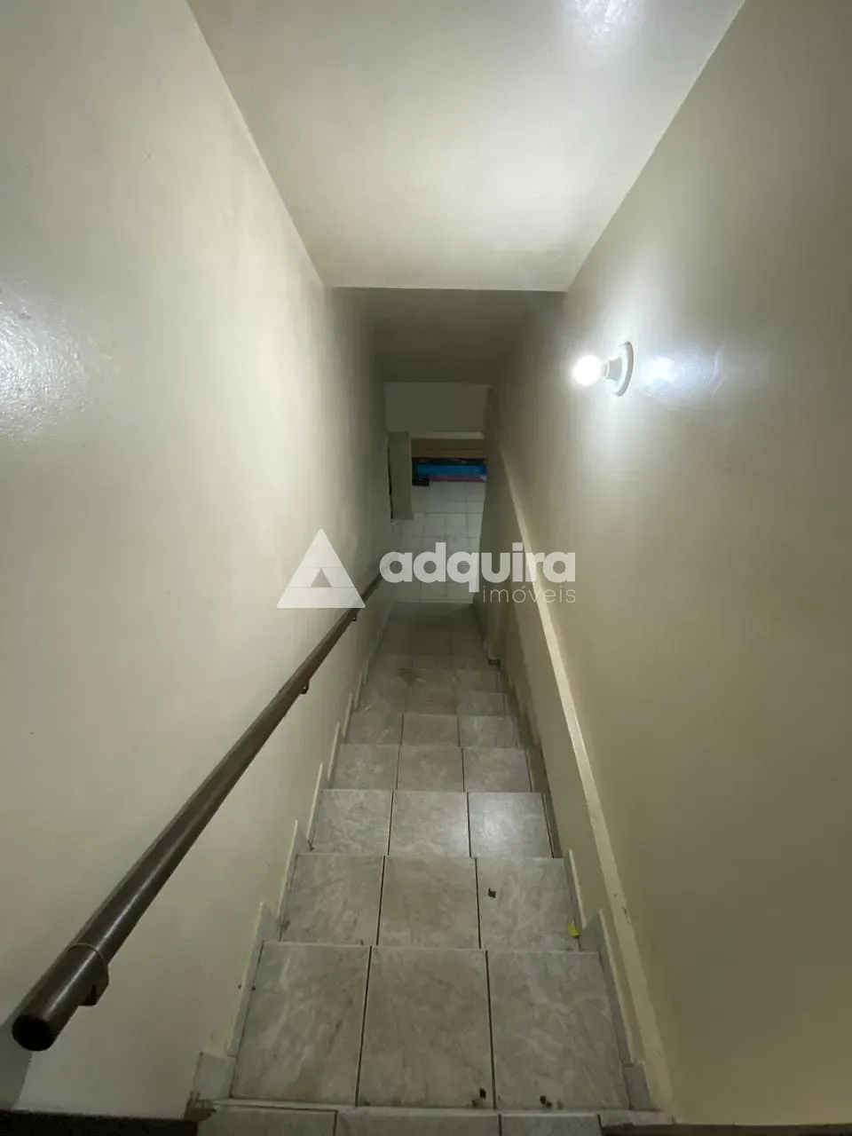 Casa, 1 quarto, 230 m² - Foto 6