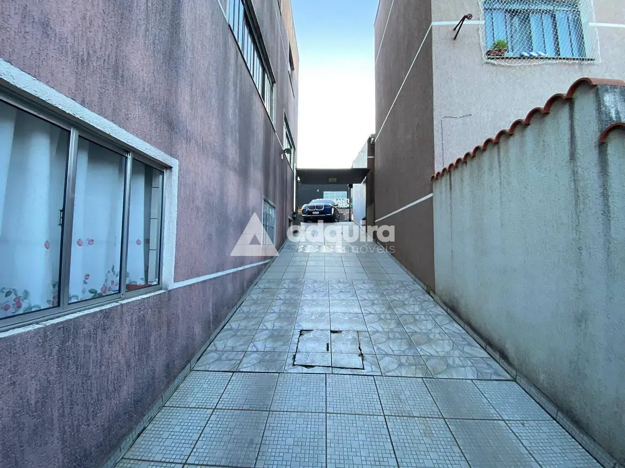 Casa, 1 quarto, 230 m² - Foto 7