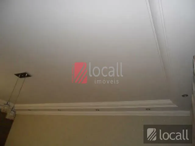 Casa com 3 quartos à venda, 155m² — foto 13 de 20