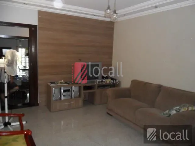 Casa com 3 quartos à venda, 155m² — foto 12 de 20