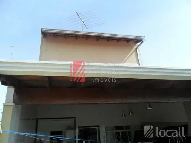 Casa com 3 quartos à venda, 155m² — foto 9 de 20