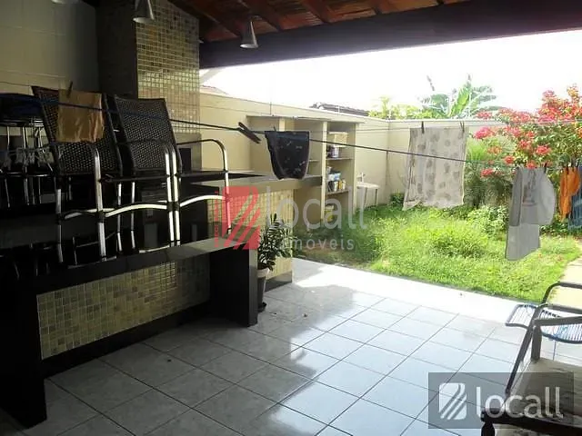 Casa com 3 quartos à venda, 155m² — foto 6 de 20