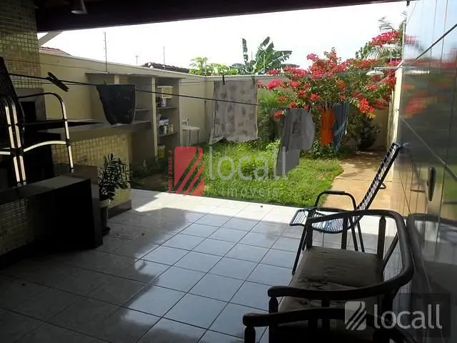 Casa com 3 quartos à venda, 155m² — foto 7 de 20