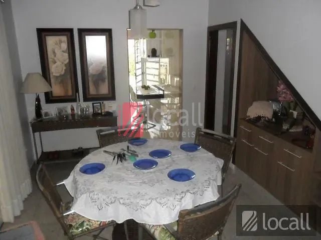 Casa com 3 quartos à venda, 155m² — foto 14 de 20