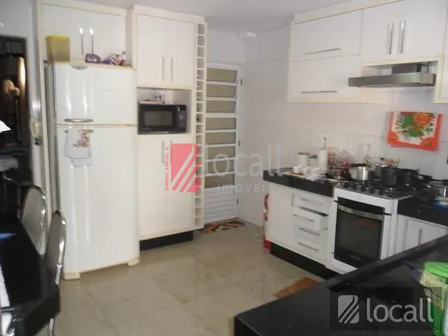 Casa com 3 quartos à venda, 155m² — foto 4 de 20