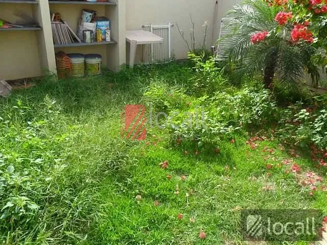 Casa com 3 quartos à venda, 155m² — foto 8 de 20