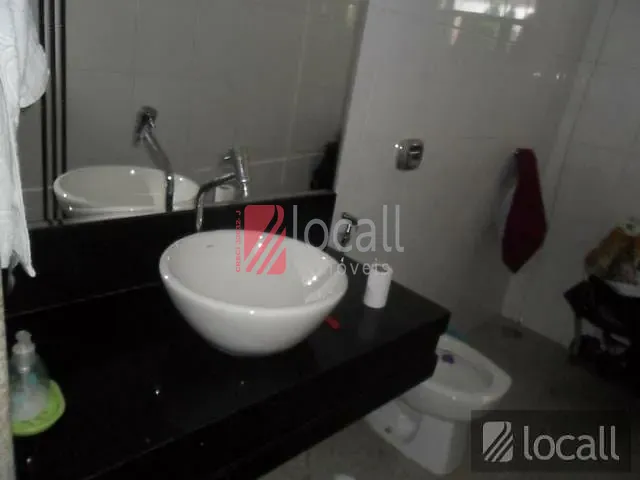 Casa com 3 quartos à venda, 155m² — foto 20 de 20