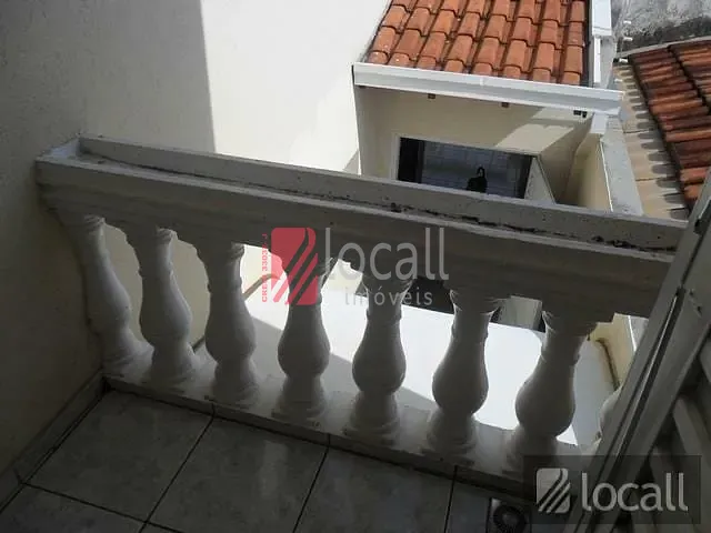 Casa com 3 quartos à venda, 155m² — foto 17 de 20