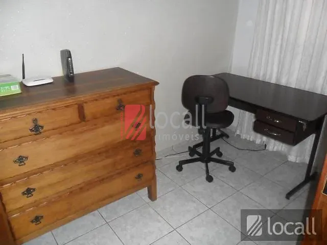 Casa com 3 quartos à venda, 155m² — foto 18 de 20