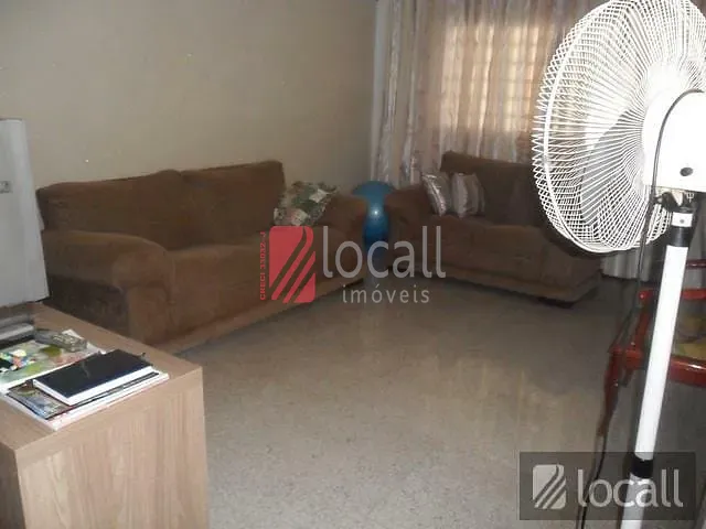 Casa com 3 quartos à venda, 155m² — foto 11 de 20