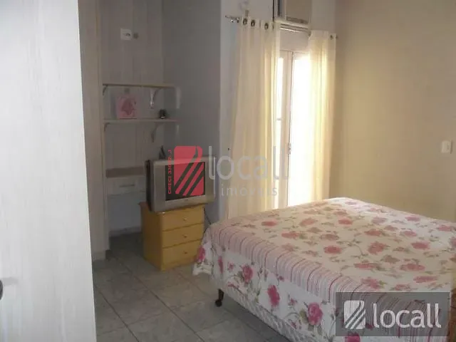 Casa com 3 quartos à venda, 155m² — foto 15 de 20