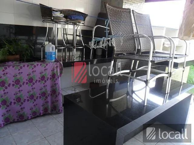 Casa com 3 quartos à venda, 155m² — foto 5 de 20