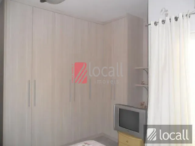 Casa com 3 quartos à venda, 155m² — foto 16 de 20