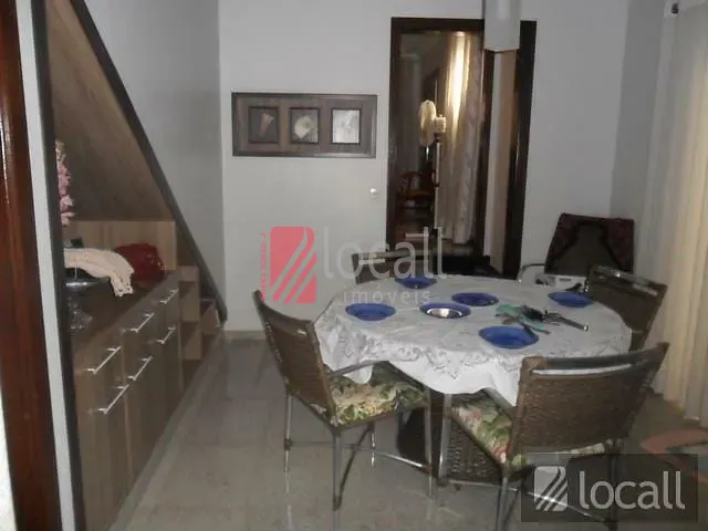 Casa com 3 quartos à venda, 155m² — foto 10 de 20