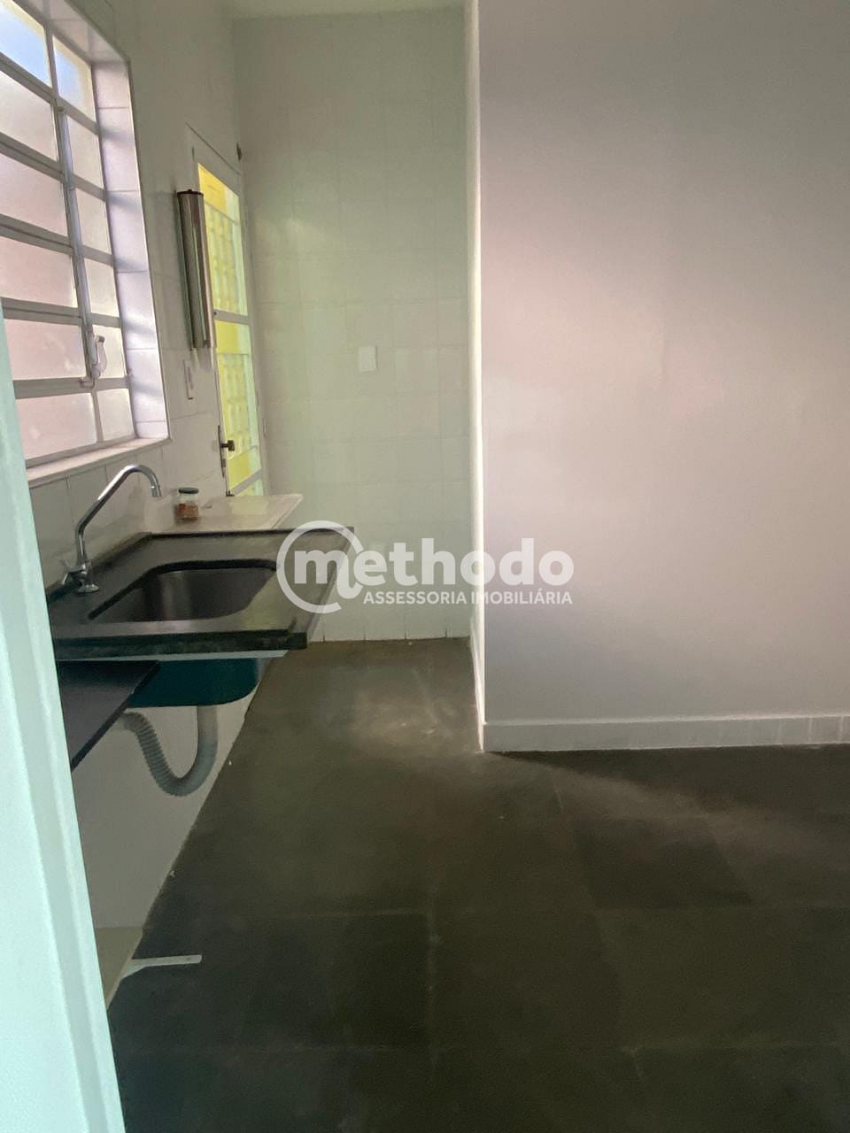 Casa, 1 quarto, 60 m² - Foto 8