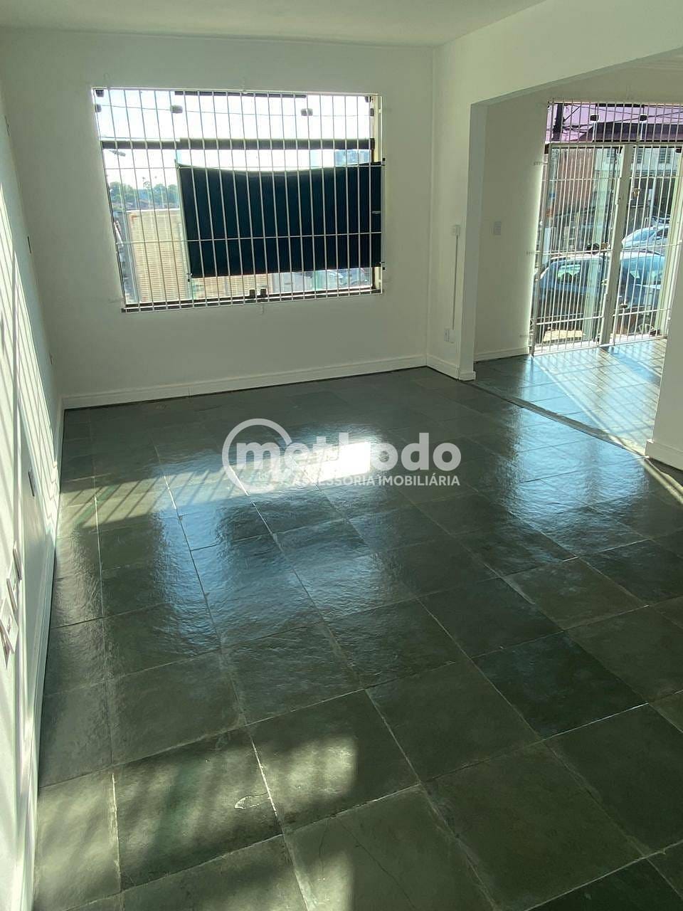 Casa, 1 quarto, 60 m² - Foto 6