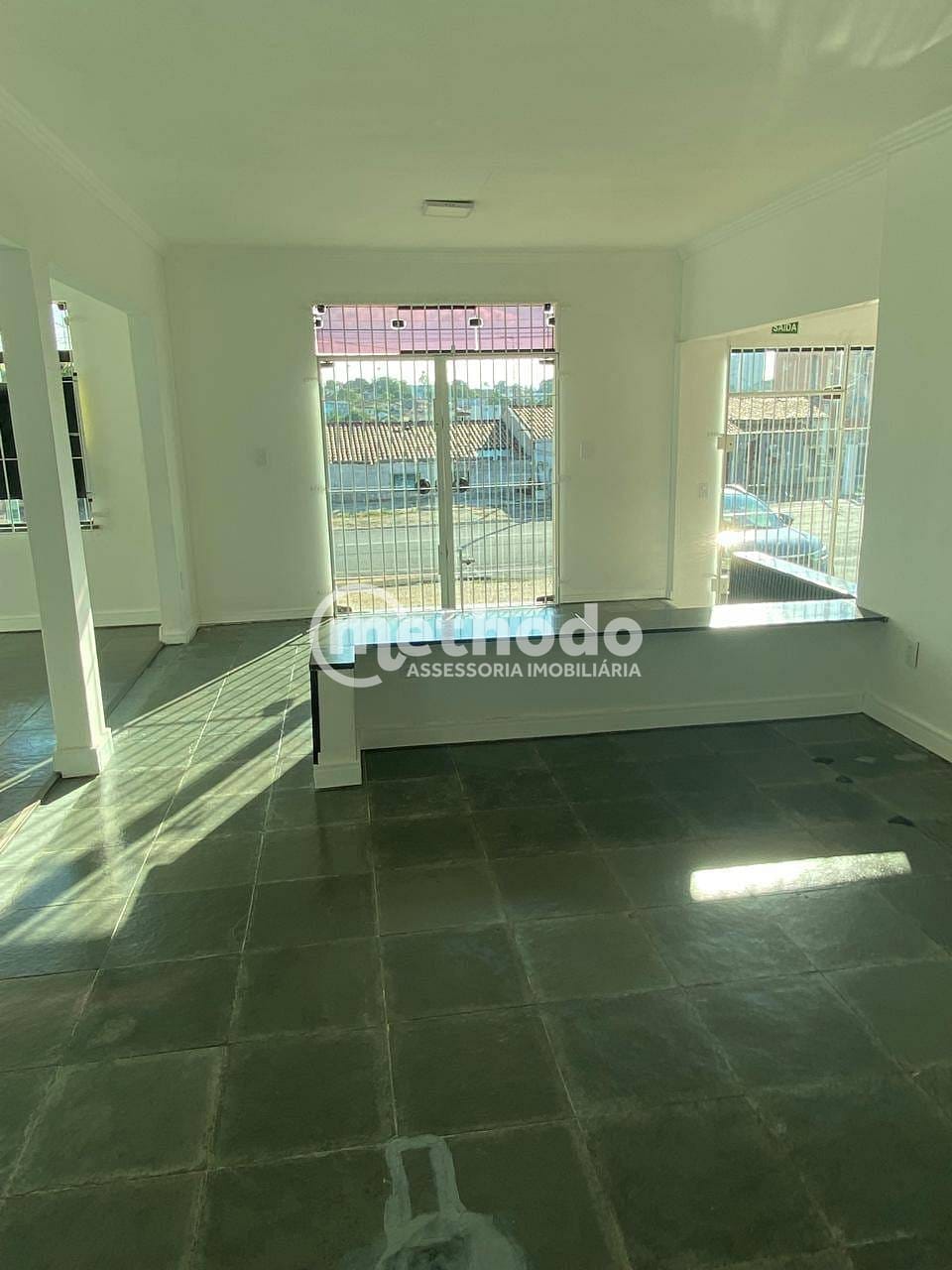 Casa, 1 quarto, 60 m² - Foto 7