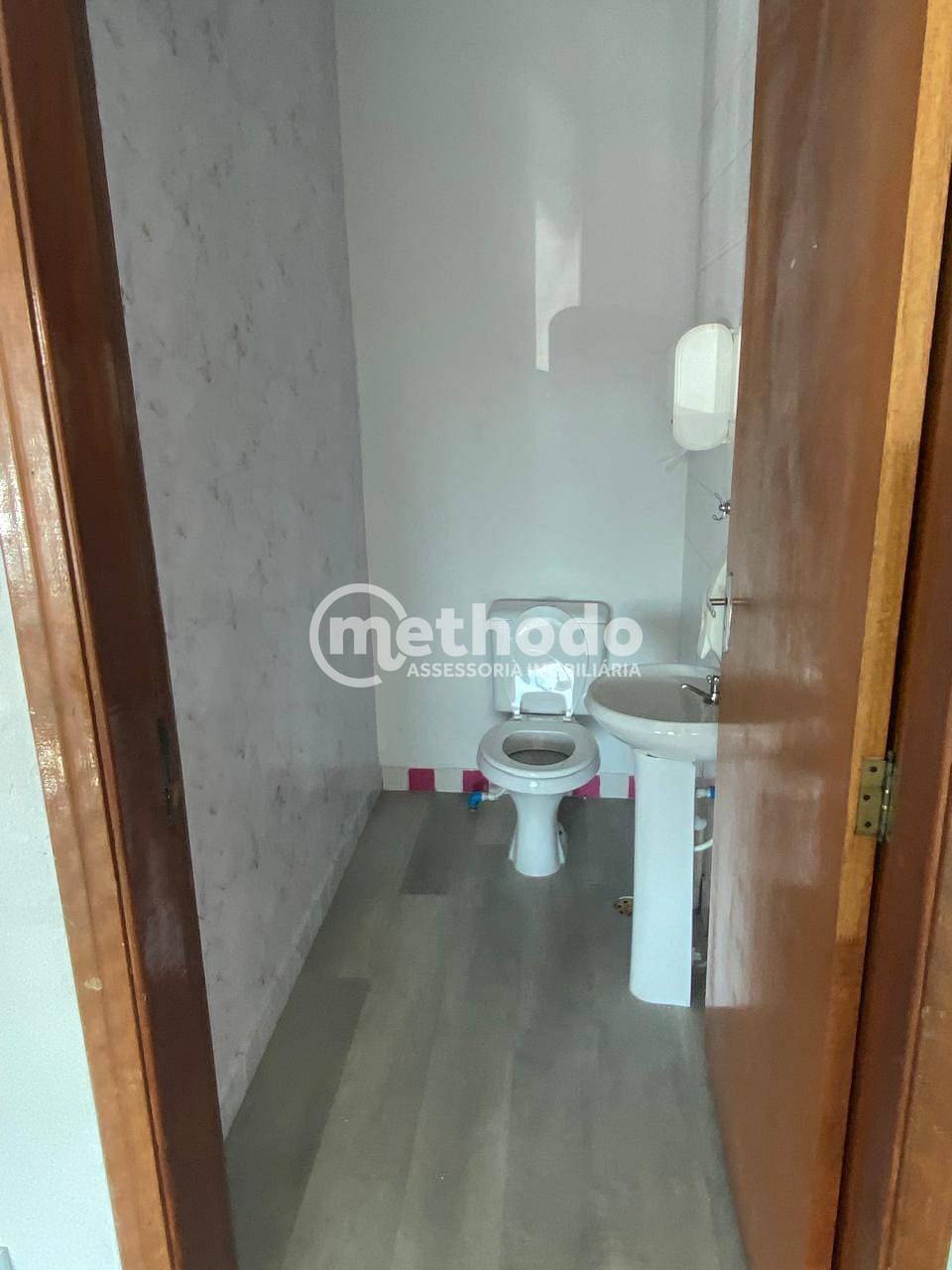 Casa, 1 quarto, 60 m² - Foto 19