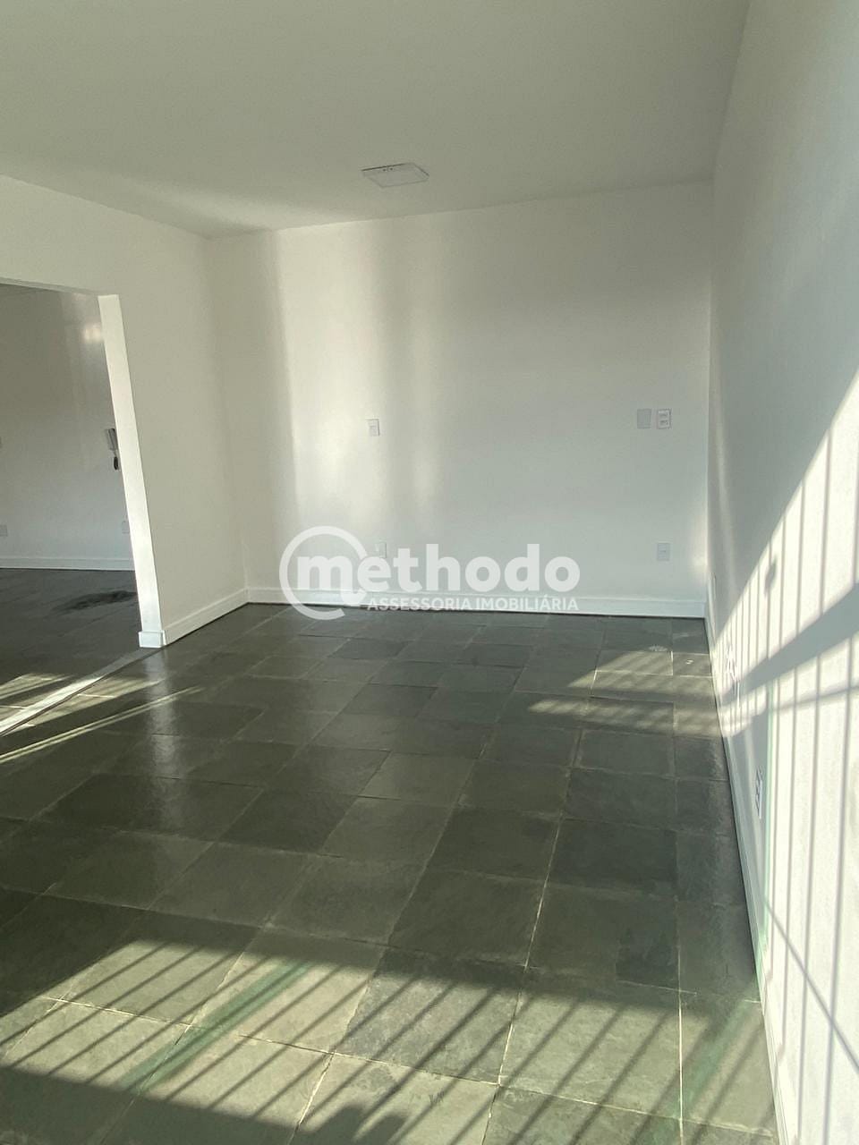 Casa, 1 quarto, 60 m² - Foto 4