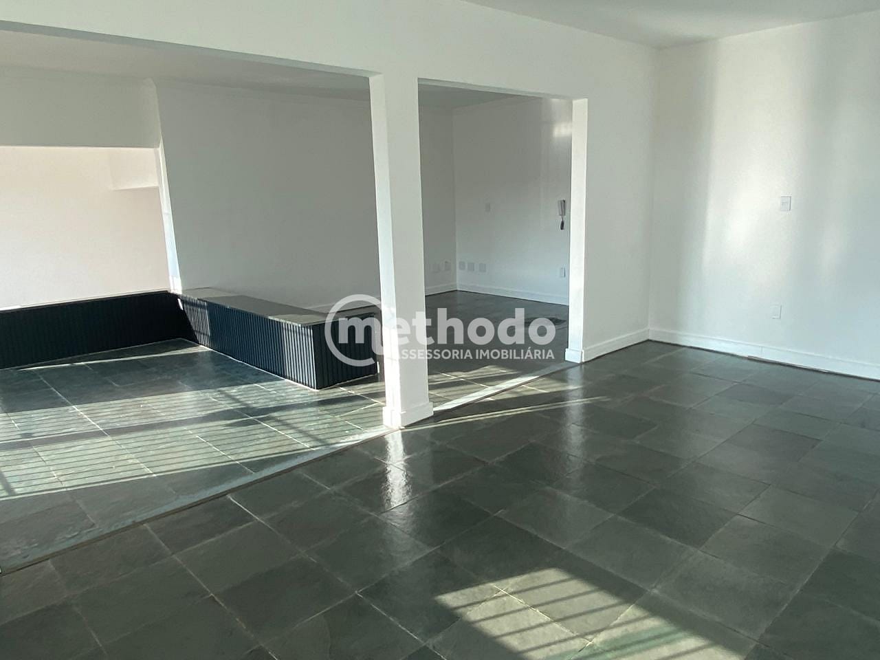 Casa, 1 quarto, 60 m² - Foto 9