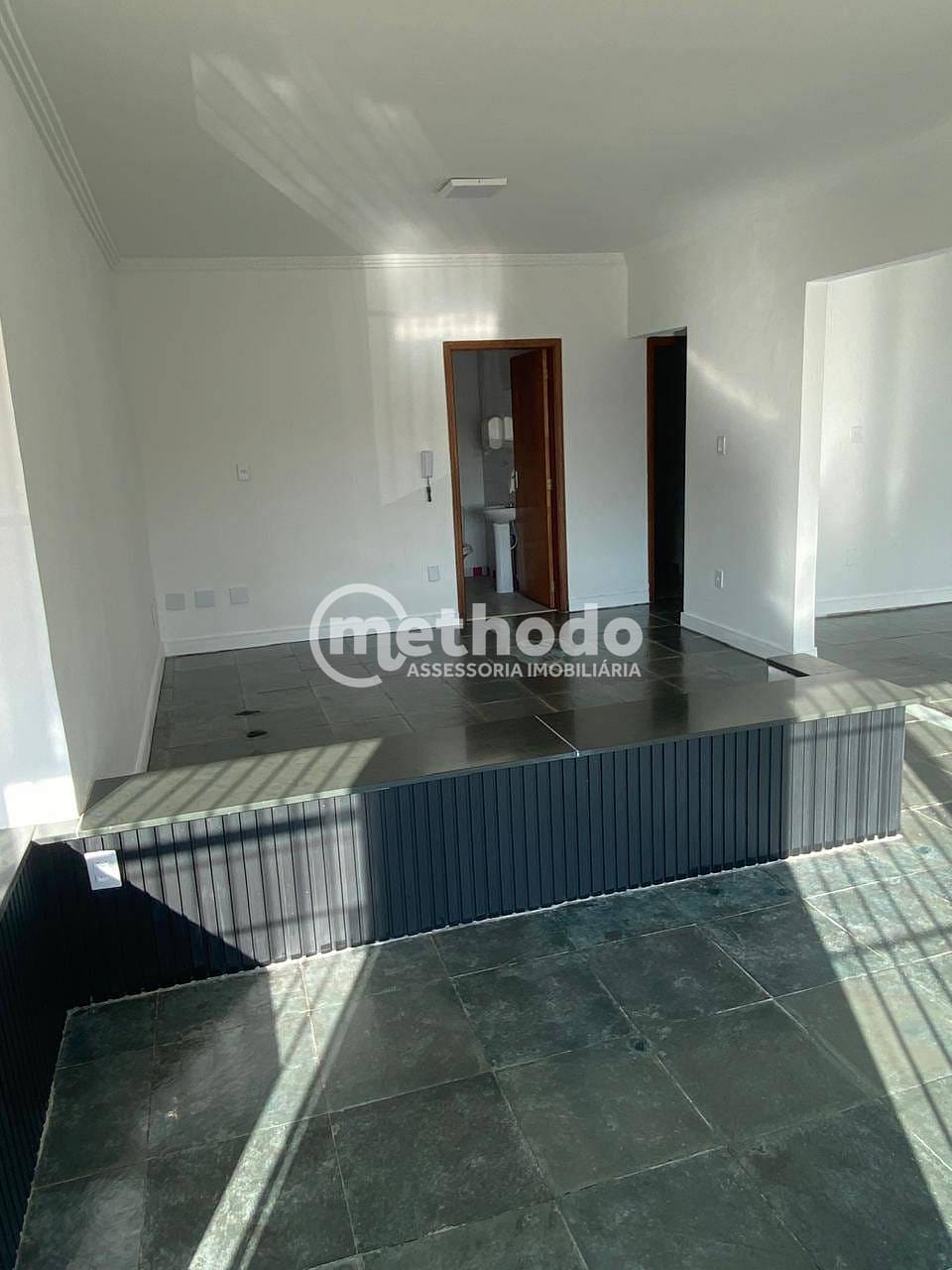 Casa, 1 quarto, 60 m² - Foto 5