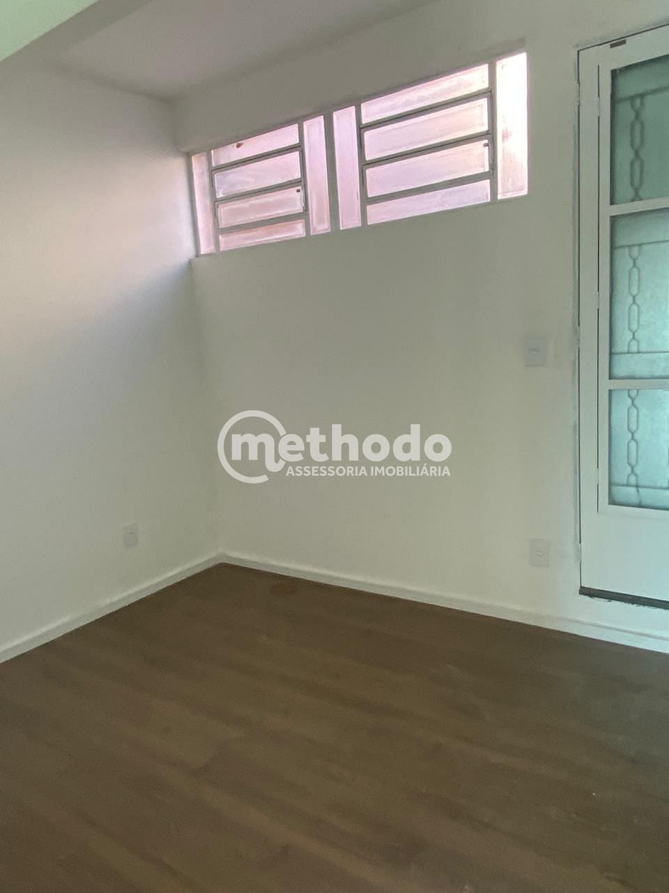 Casa, 1 quarto, 60 m² - Foto 10