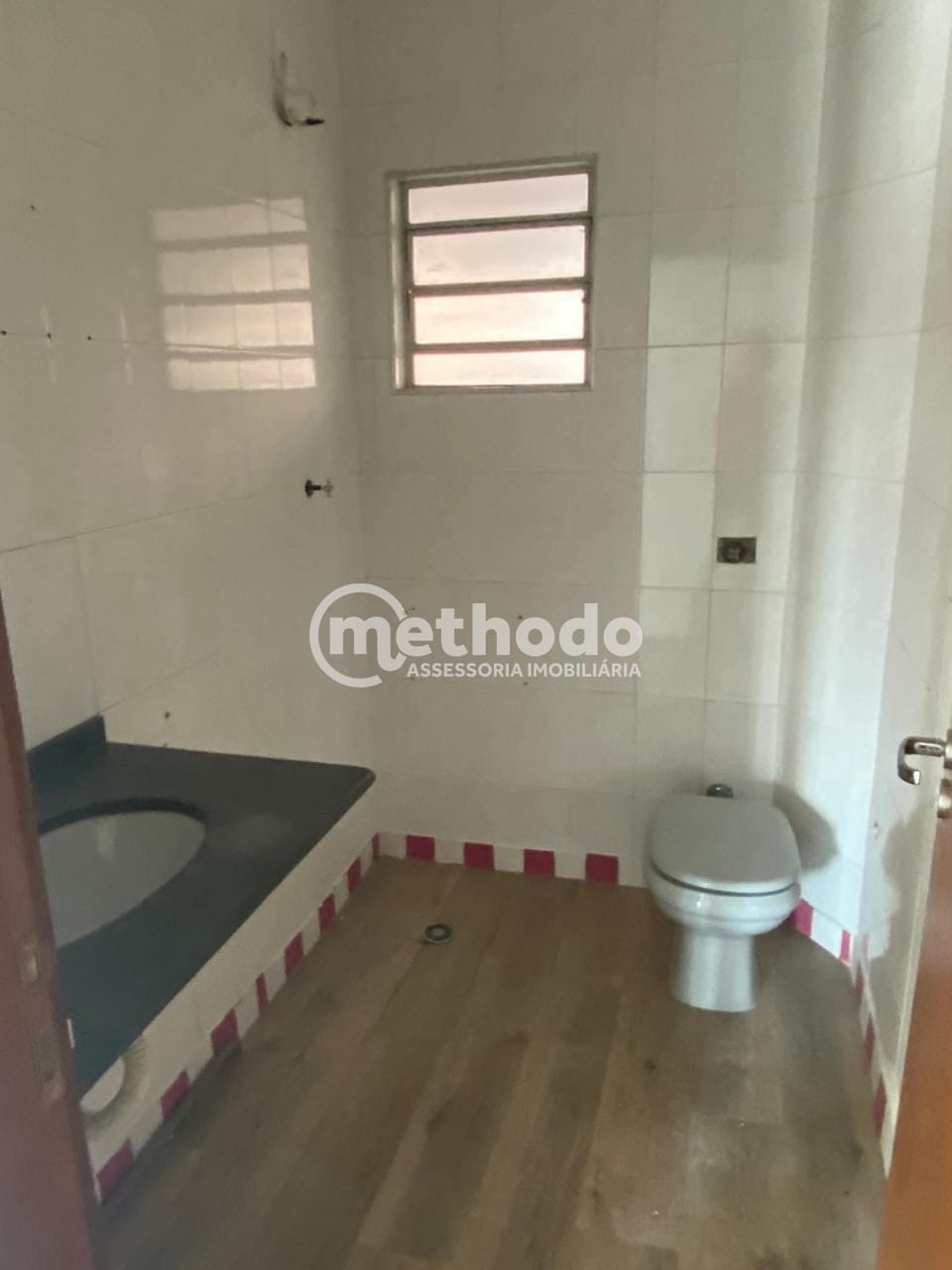 Casa, 1 quarto, 60 m² - Foto 13