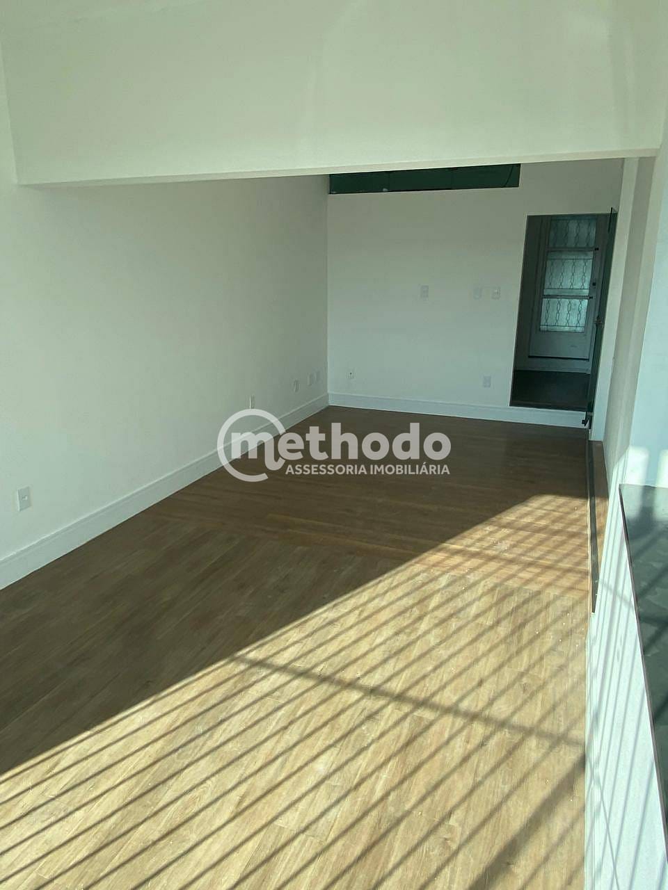 Casa, 1 quarto, 60 m² - Foto 12