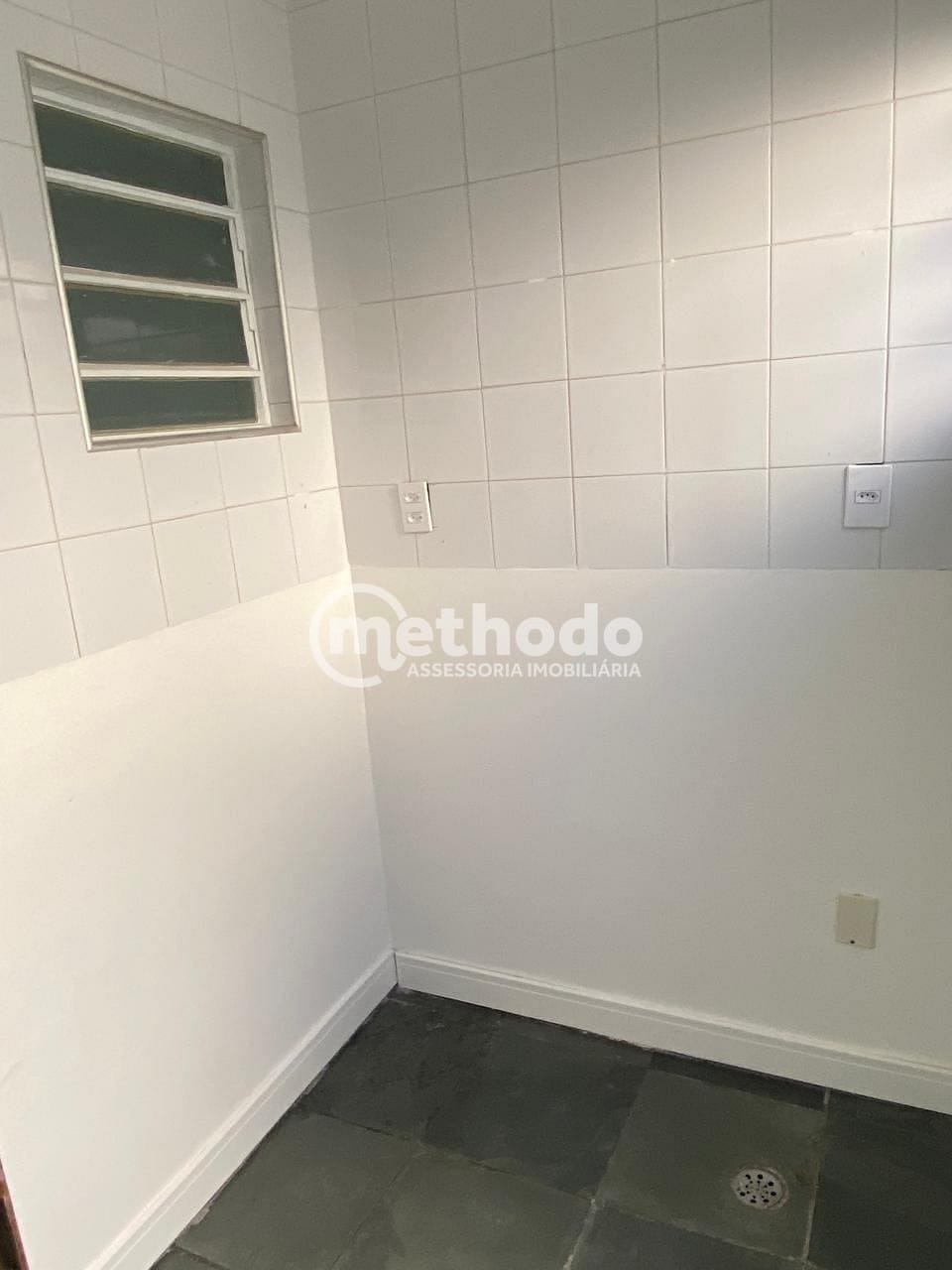 Casa, 1 quarto, 60 m² - Foto 14