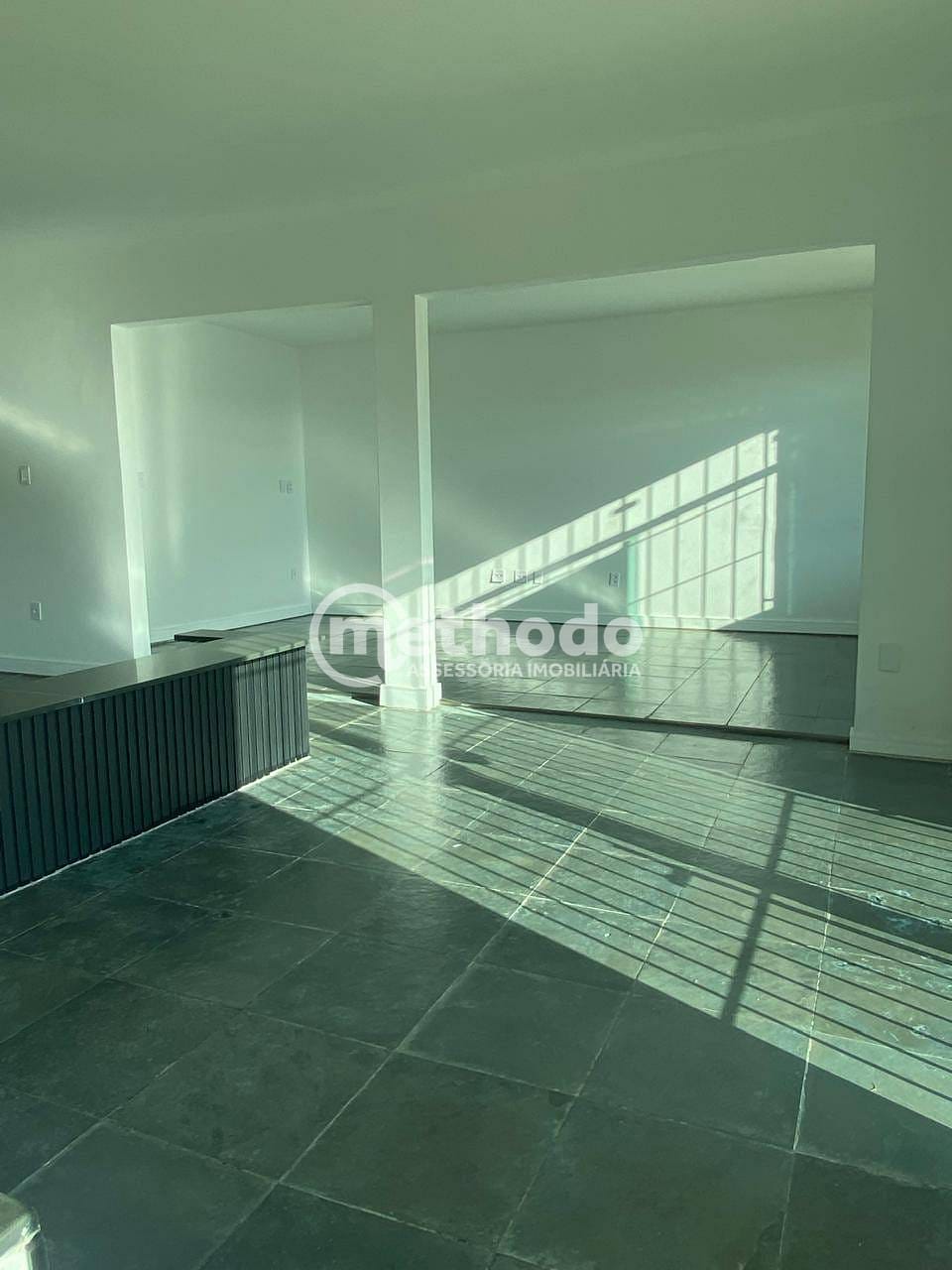 Casa, 1 quarto, 60 m² - Foto 15