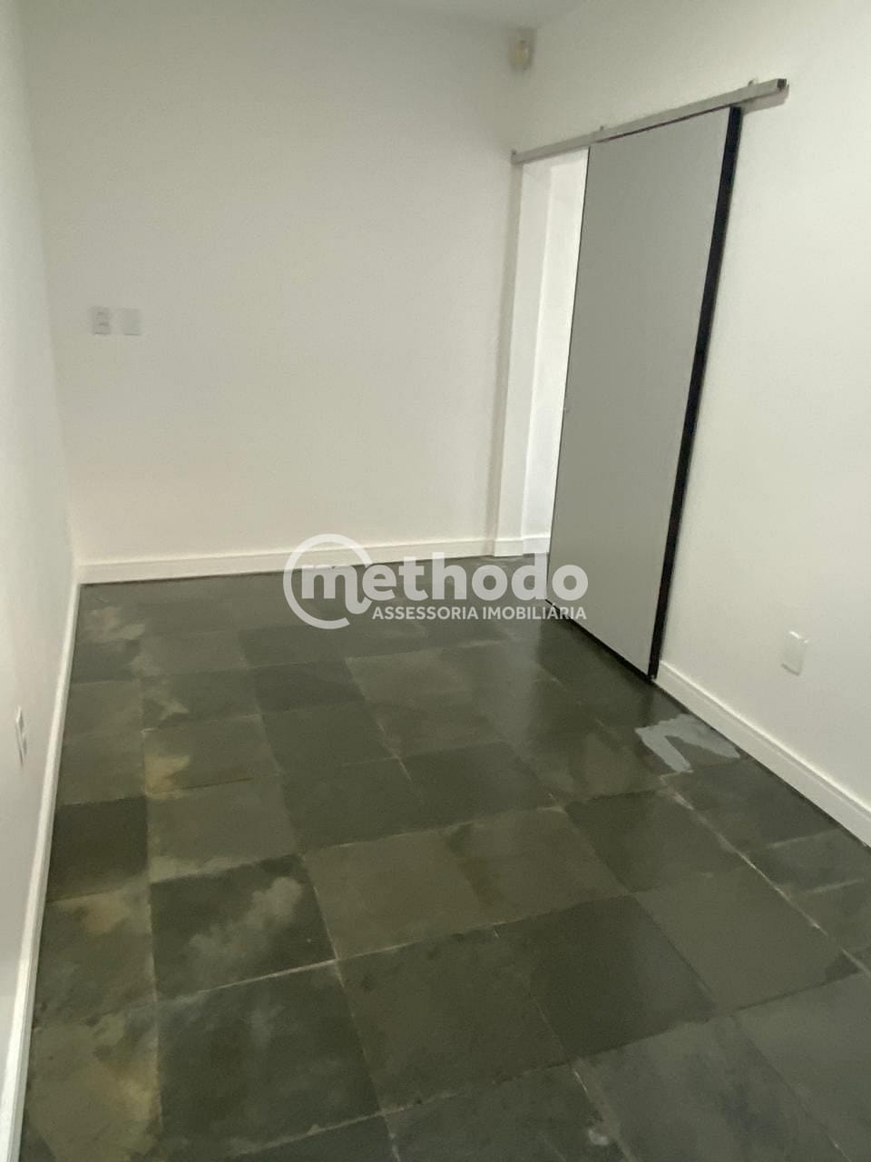 Casa, 1 quarto, 60 m² - Foto 17