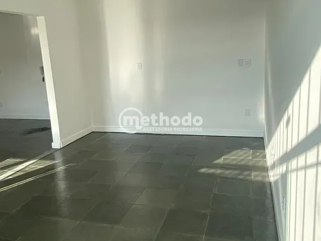 Casa com 100m², para alugar, no bairro Vila Lemos em Campinas