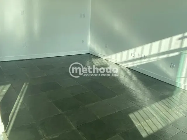 Casa com 100m², para alugar, no bairro Vila Lemos em Campinas