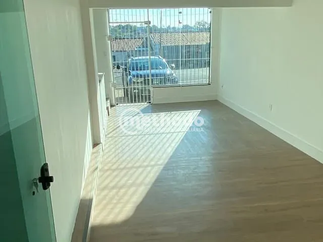 Casa com 100m², para alugar, no bairro Vila Lemos em Campinas