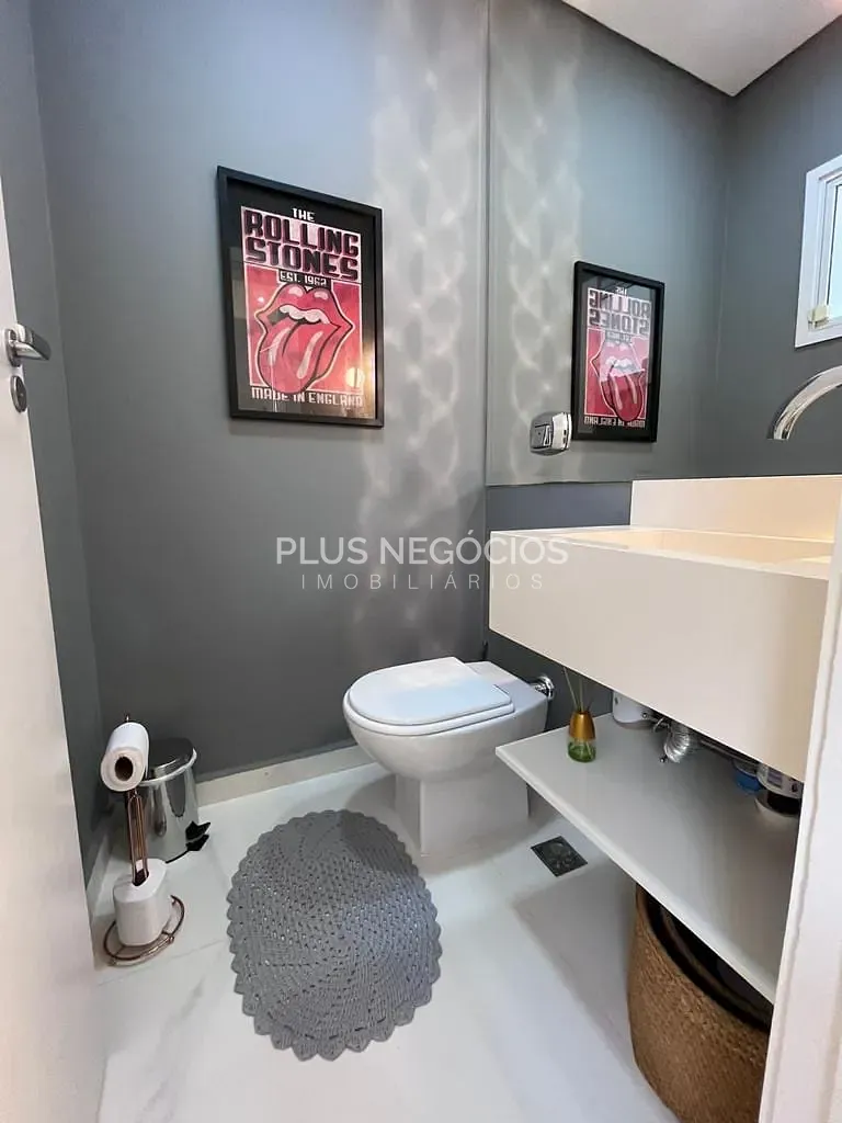 Casa, 3 quartos, 153 m² - Foto 30