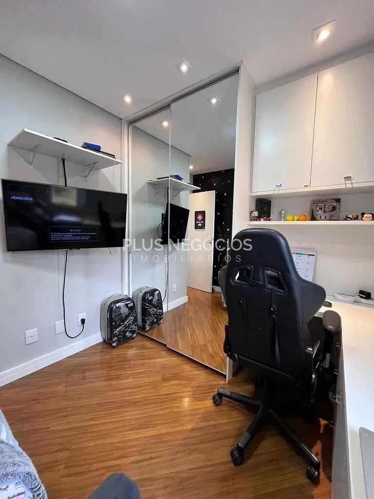 Casa, 3 quartos, 153 m² - Foto 25