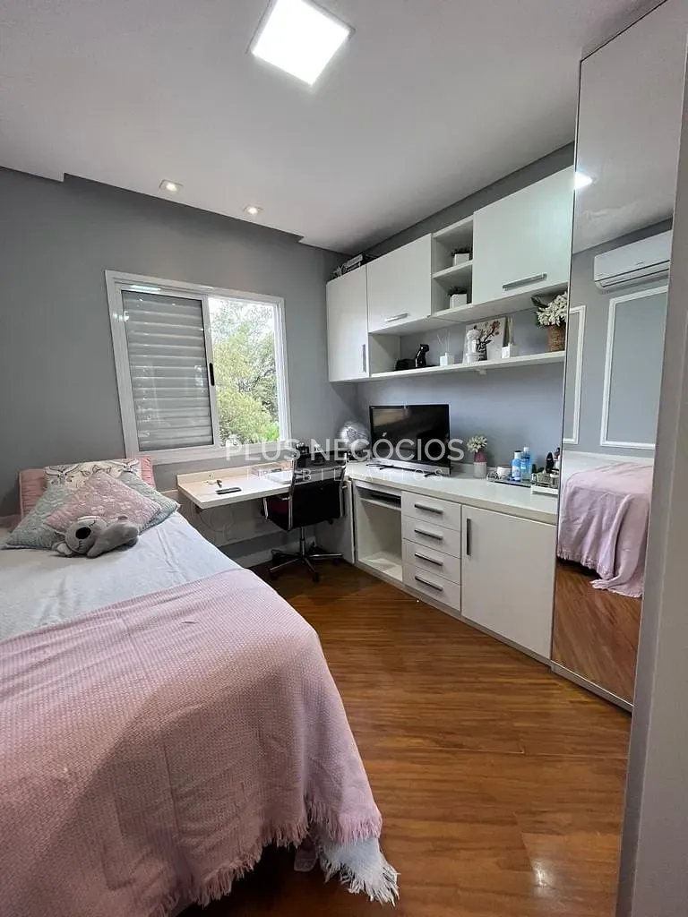 Casa, 3 quartos, 153 m² - Foto 21