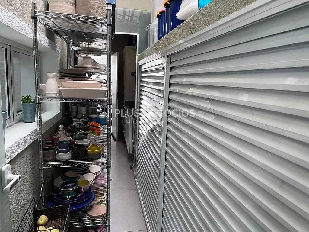 Casa, 3 quartos, 153 m² - Foto 22